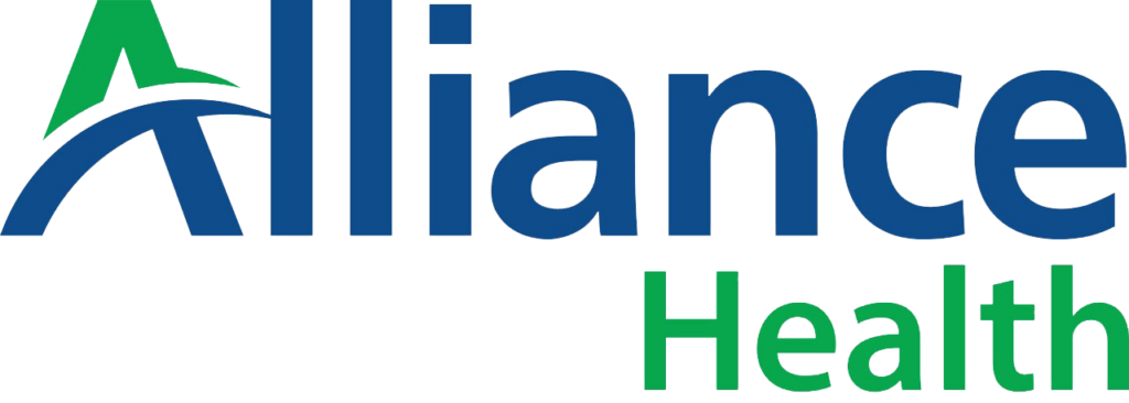 Alliance Health insurance accepted for ABA therapy in North Carolina