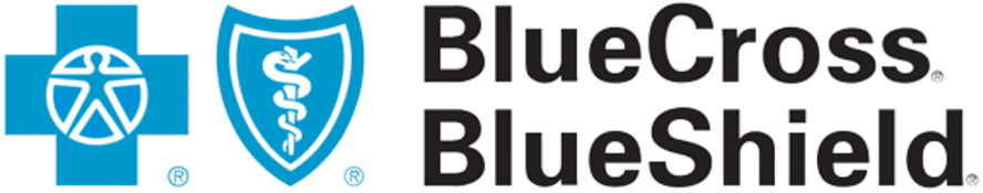 Blue Cross Blue Shield of NC insurance accepted for ABA therapy in North Carolina