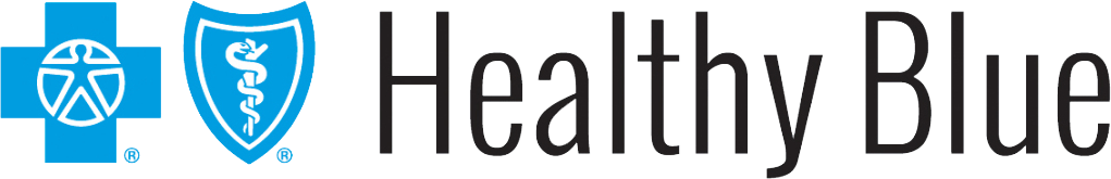 Healthy Blue insurance accepted for ABA therapy in North Carolina