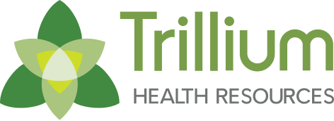 Trillium Health Resources insurance accepted for ABA therapy in North Carolina