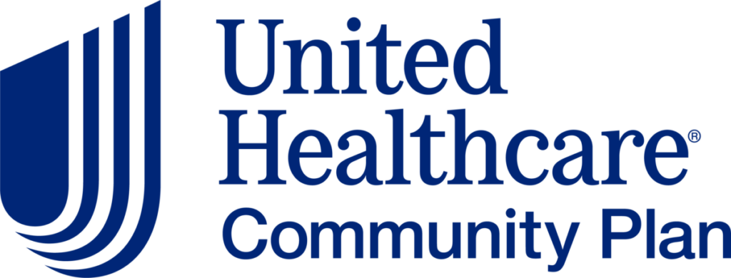 UnitedHealthcare Community Plan insurance accepted for ABA therapy in North Carolina