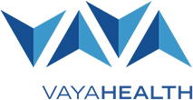 Vaya Health insurance accepted for ABA therapy in North Carolina